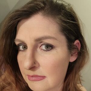 Meet your Posher, Terri